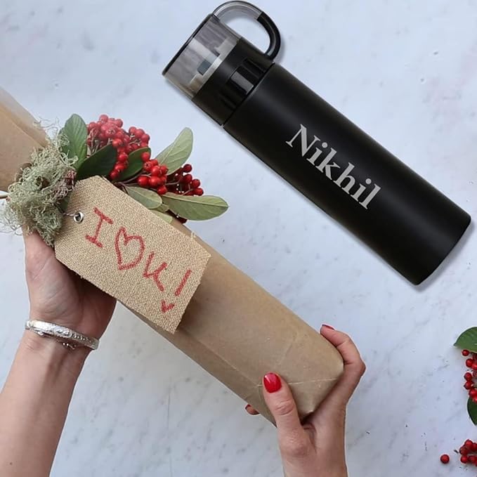 1744871137_Vaccum flask